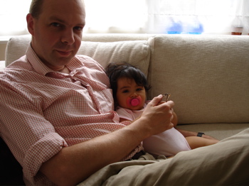 8 July with steffie.jpg